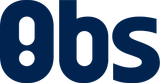 Obs