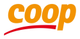 Coop folders