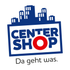 Centershop