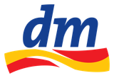 dm