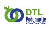 Podunavlje