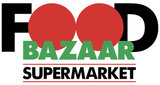 Food Bazaar