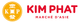 Kim Phat