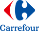 Catalogues Carrefour