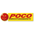 POCO Prospekte