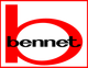 Bennet