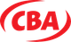 ЦБА