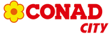 Conad City