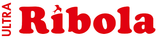 Ribola