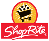 ShopRite