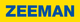 Catalogues Zeeman