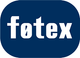 Føtex tilbudsaviser