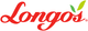 Longo's Flyers