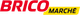 Bricomarché