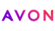 Avon