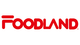 Foodland Flyers