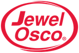 Jewel-Osco