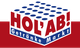 HOL’AB Prospekte