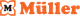 Müller