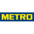 Метро