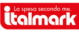 Italmark