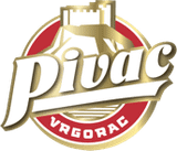 Pivac
