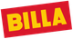 Billa