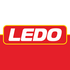 LEDO Prospekte