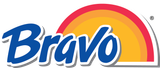 Bravo