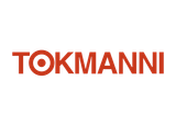 Tokmanni