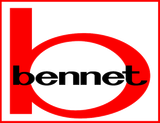 Bennet