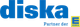 Diska