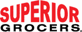 Superior Grocers