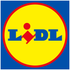 Lidl Polsko letáky