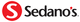 Sedano's