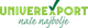 Univerexport