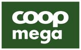 Coop MEGA