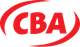 Cataloage CBA