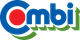 Combi