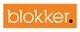 Blokker folders