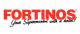 Fortinos