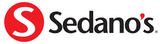 Sedano's
