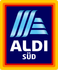 ALDI Süd