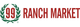 99 Ranch Market