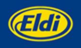 Eldi