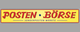 POSTEN-BÖRSE