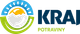 Kraj