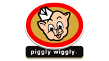 Piggly Wiggly
