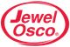 Jewel-Osco