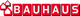 BAUHAUS Prospekte